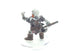 Skeleton (Dwarf) - Boneyard - Dungeons & Dragons - #15